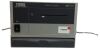 KARL STORZ 20205520 AIDA HD IMAGE MANAGEMENT SYSTEM, CONSOLE ONLY @