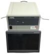KARL STORZ 20205520 AIDA HD IMAGE MANAGEMENT SYSTEM, CONSOLE ONLY @