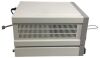 KARL STORZ 20205520 AIDA HD IMAGE MANAGEMENT SYSTEM, CONSOLE ONLY @