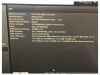KARL STORZ 20205520 AIDA HD IMAGE MANAGEMENT SYSTEM, CONSOLE ONLY @