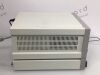 KARL STORZ 20205520 AIDA HD IMAGE MANAGEMENT SYSTEM, CONSOLE ONLY @