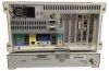 KARL STORZ 20205520 AIDA HD IMAGE MANAGEMENT SYSTEM, CONSOLE ONLY @