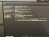 KARL STORZ 20205520 AIDA HD IMAGE MANAGEMENT SYSTEM, CONSOLE ONLY @