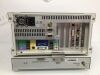 KARL STORZ 20205520 AIDA HD IMAGE MANAGEMENT SYSTEM, CONSOLE ONLY @