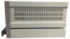 KARL STORZ 20205520 AIDA HD IMAGE MANAGEMENT SYSTEM, CONSOLE ONLY @