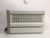 KARL STORZ 20205520 AIDA HD IMAGE MANAGEMENT SYSTEM, CONSOLE ONLY @