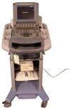 SONOSITE TITAN HIGH RESOLUTION ULTRASOUND SYSTEM