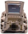 SONOSITE TITAN HIGH RESOLUTION ULTRASOUND SYSTEM
