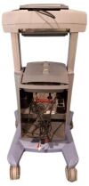 SONOSITE TITAN HIGH RESOLUTION ULTRASOUND SYSTEM