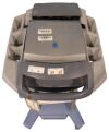 SONOSITE TITAN HIGH RESOLUTION ULTRASOUND SYSTEM