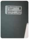 SONOSITE TITAN HIGH RESOLUTION ULTRASOUND SYSTEM