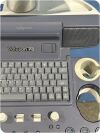 GE Voluson P8 Ultrasound - OB / GYN