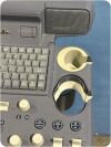 GE Voluson P8 Ultrasound - OB / GYN
