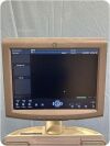 GE Voluson P8 Ultrasound - OB / GYN
