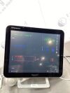 SPACELABS HEALTHCARE 94267 Multiparameter Monitor