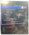 SPACELABS HEALTHCARE 94267 Multiparameter Monitor