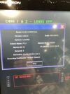SPACELABS HEALTHCARE 94267 Multiparameter Monitor