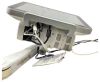 SPACELABS HEALTHCARE 94267 Multiparameter Monitor