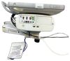 SPACELABS HEALTHCARE 94267 Multiparameter Monitor