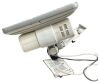 SPACELABS HEALTHCARE 94267 Multiparameter Monitor
