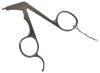 WOLF 8992.68 RICHARD  7 FR BIOPSY FORCEPS @
