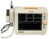 PHILIPS Vsi Monitor