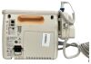 PHILIPS Vsi Monitor