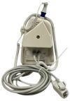 PHILIPS Vsi Monitor