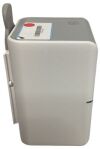 GE 2097478‑002 Module