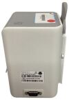 GE 2097478‑002 Module