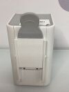 GE 2097478‑002 Module
