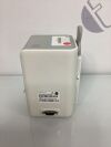 GE 2097478‑002 Module