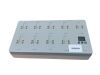 PHILIPS 865220 Battery Charger