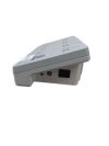 PHILIPS 865220 Battery Charger