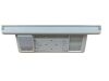 PHILIPS 865220 Battery Charger