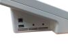 PHILIPS 865220 Battery Charger