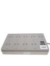 PHILIPS 865220 Battery Charger