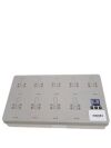 PHILIPS 865220 Battery Charger