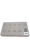 PHILIPS 865220 Battery Charger