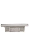 PHILIPS 865220 Battery Charger