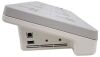 PHILIPS 865220 Battery Charger