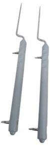 BRAINLAB -VectorVision VECTORVISION KOLIBRI CRANIAL INSTRUMENTS