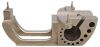 BRAINLAB -VectorVision VECTORVISION KOLIBRI CRANIAL INSTRUMENTS