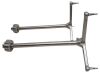 BRAINLAB -VectorVision VECTORVISION KOLIBRI CRANIAL INSTRUMENTS