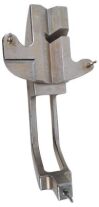 BRAINLAB -VectorVision VECTORVISION KOLIBRI CRANIAL INSTRUMENTS