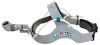 LUXTEC 00-1170 INTEGRA ULTRALITE HEADLIGHT W/ FIBEROPTIC CABLE @