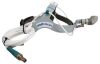 LUXTEC 00-1170 INTEGRA ULTRALITE HEADLIGHT W/ FIBEROPTIC CABLE @
