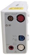 PHILIPS 867036 Module