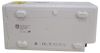 PHILIPS 867036 Module