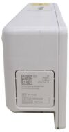 PHILIPS 867036 Module